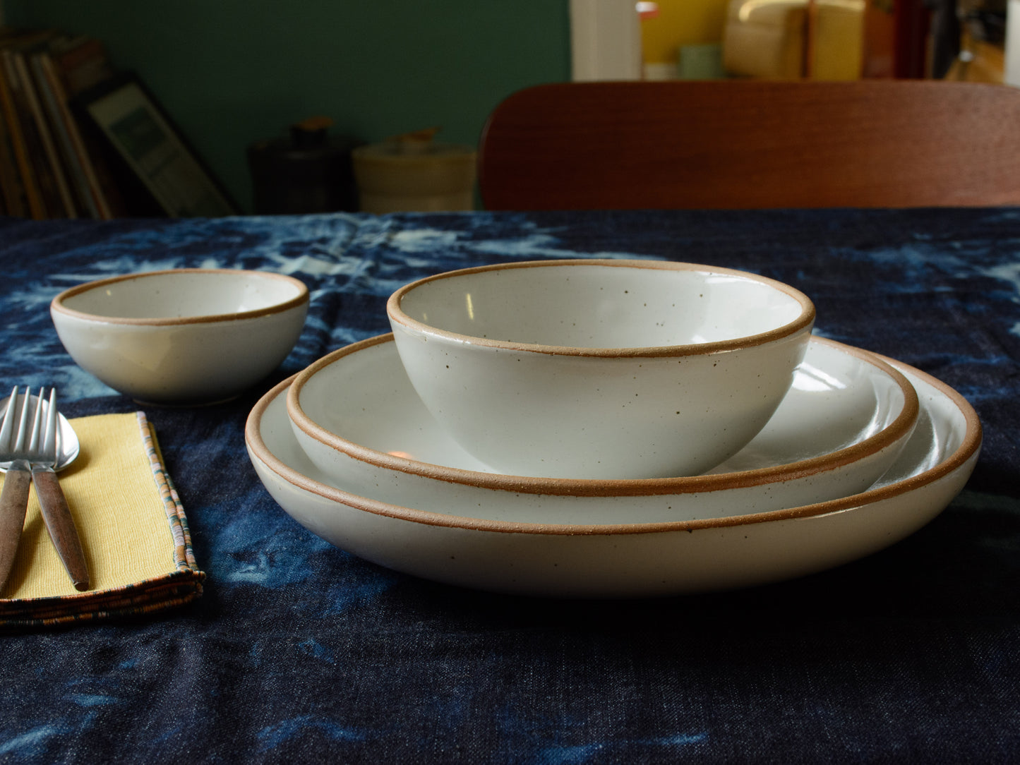 all-glazes