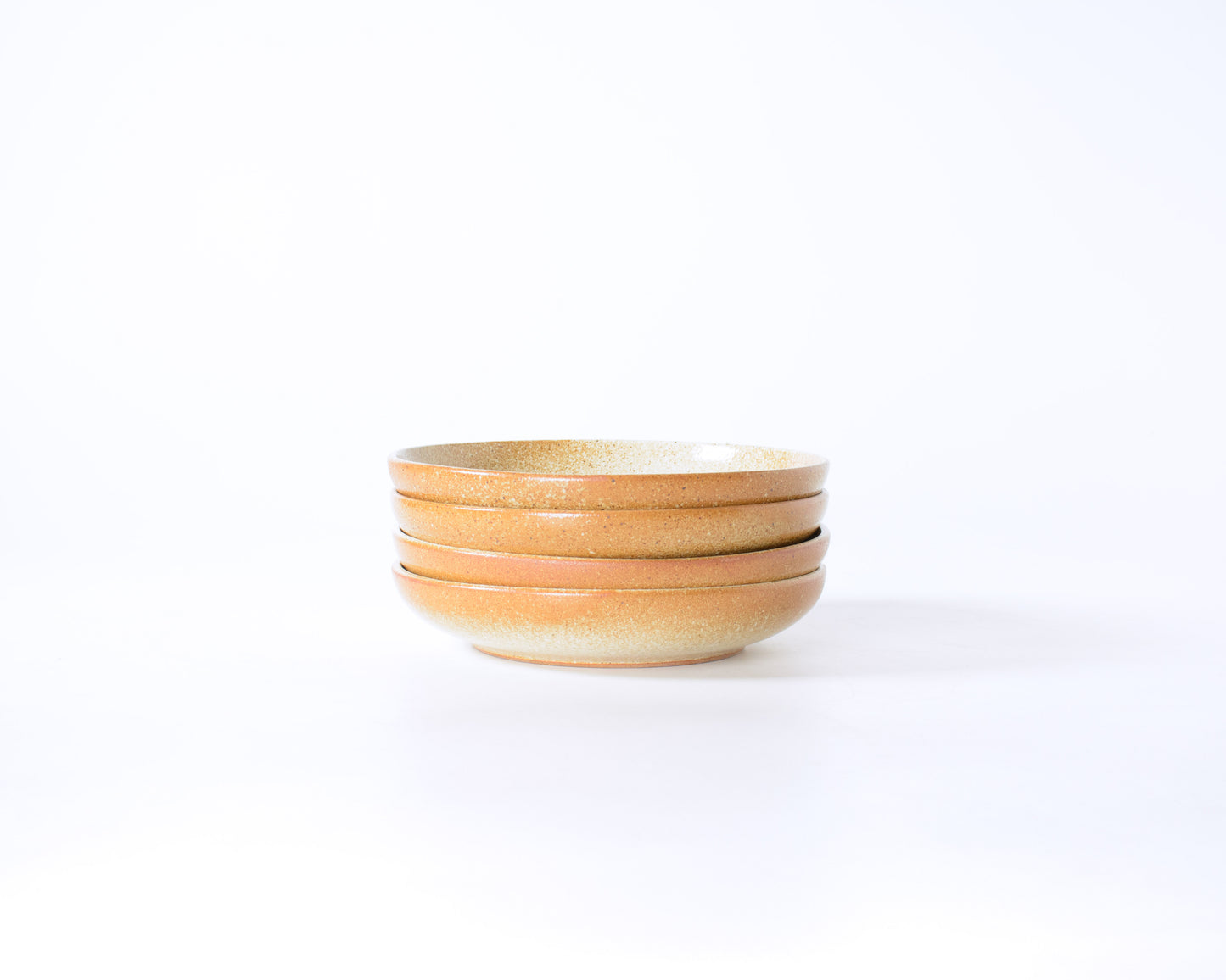 Salad Bowl: Basin Collection