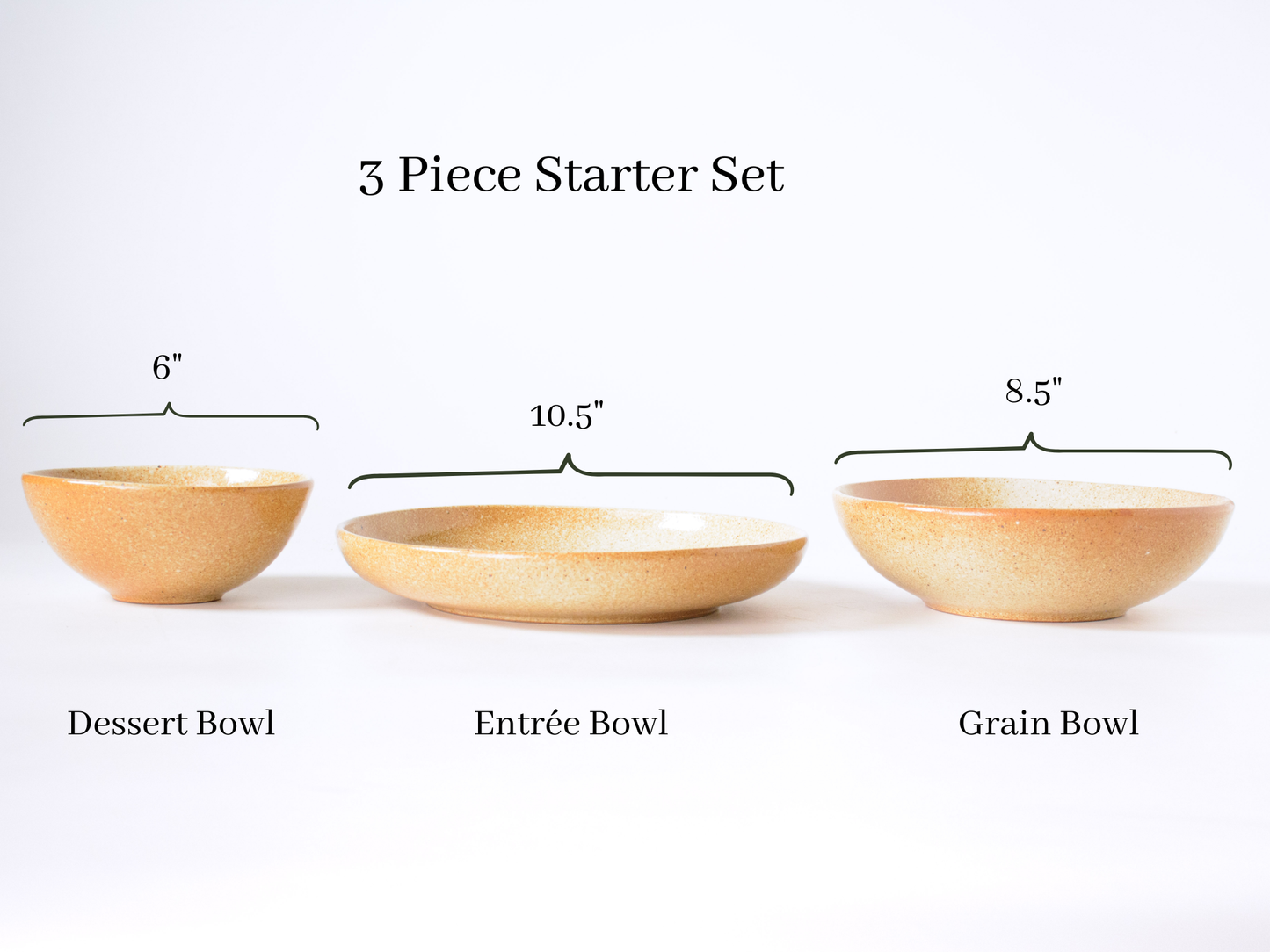 all-glazes