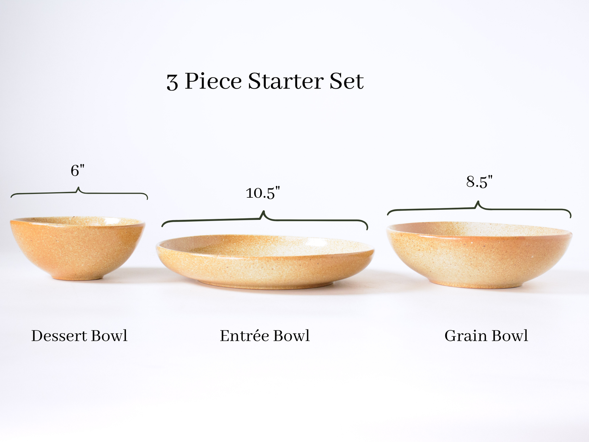 all-glazes