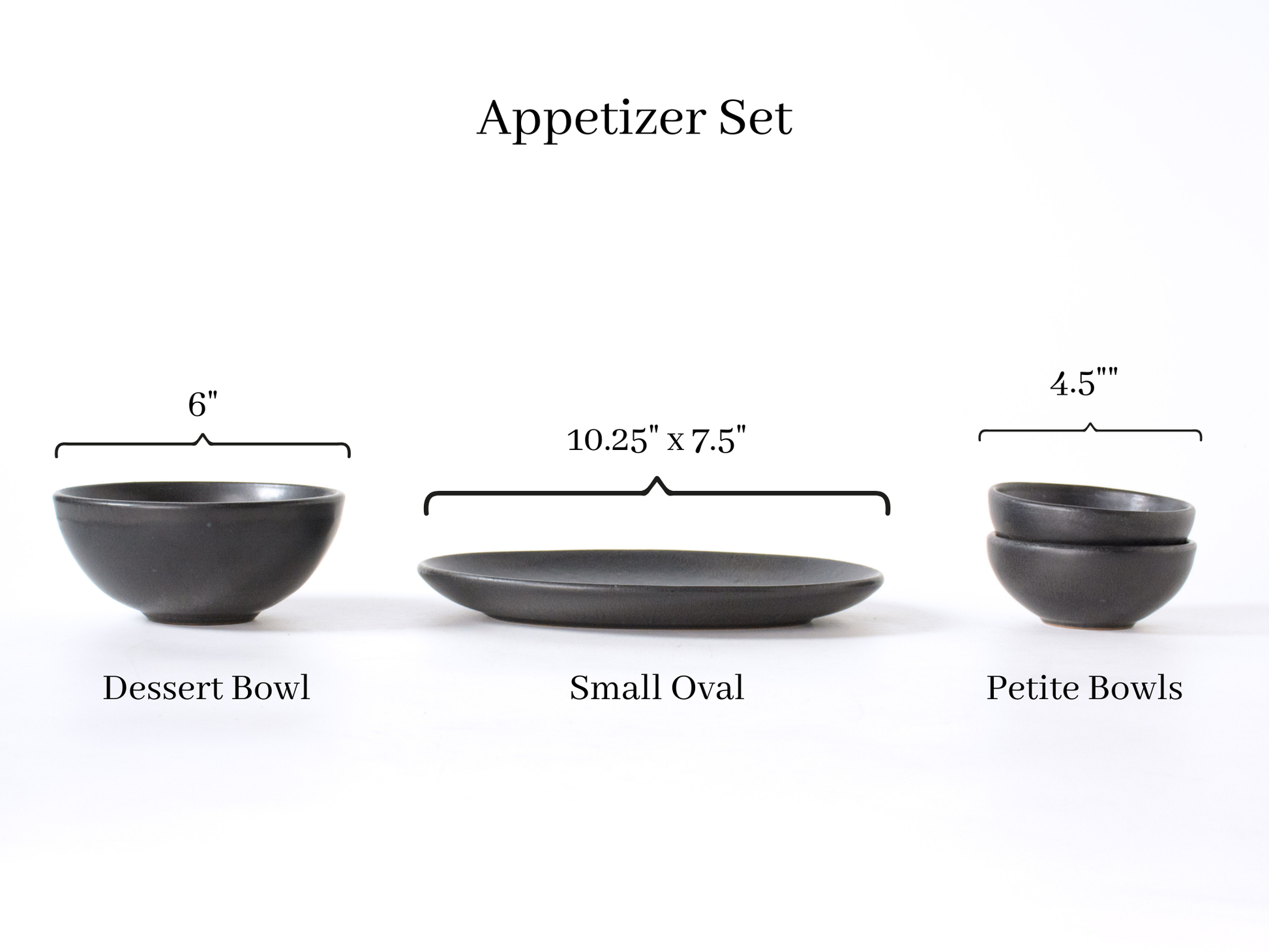 all-glazes