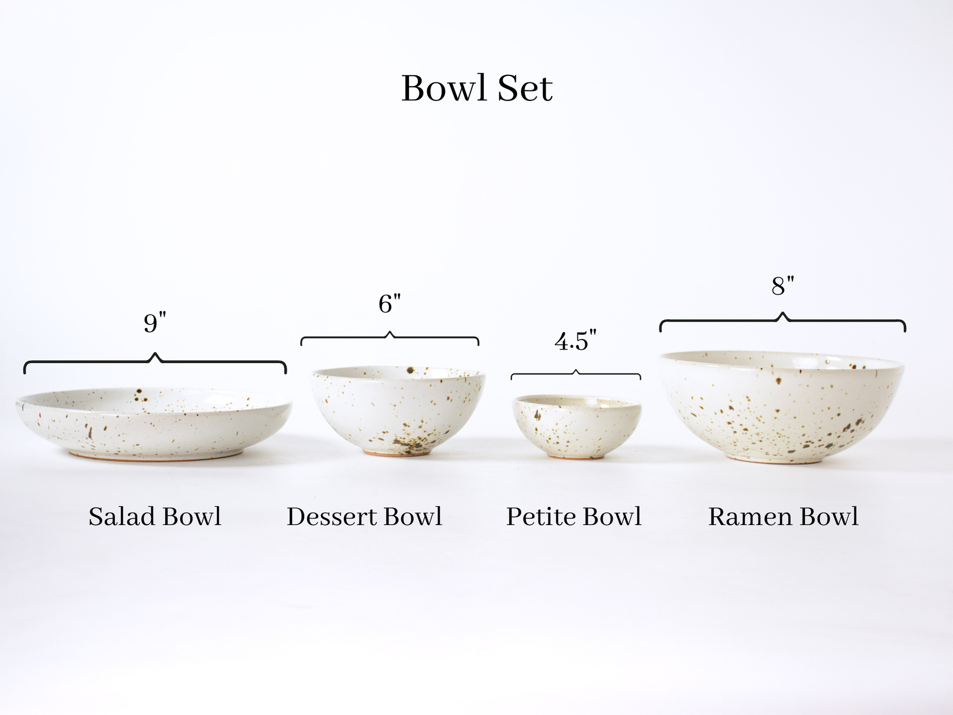 all-glazes