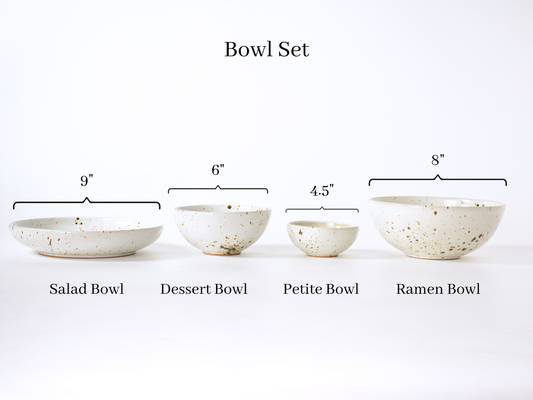 all-glazes
