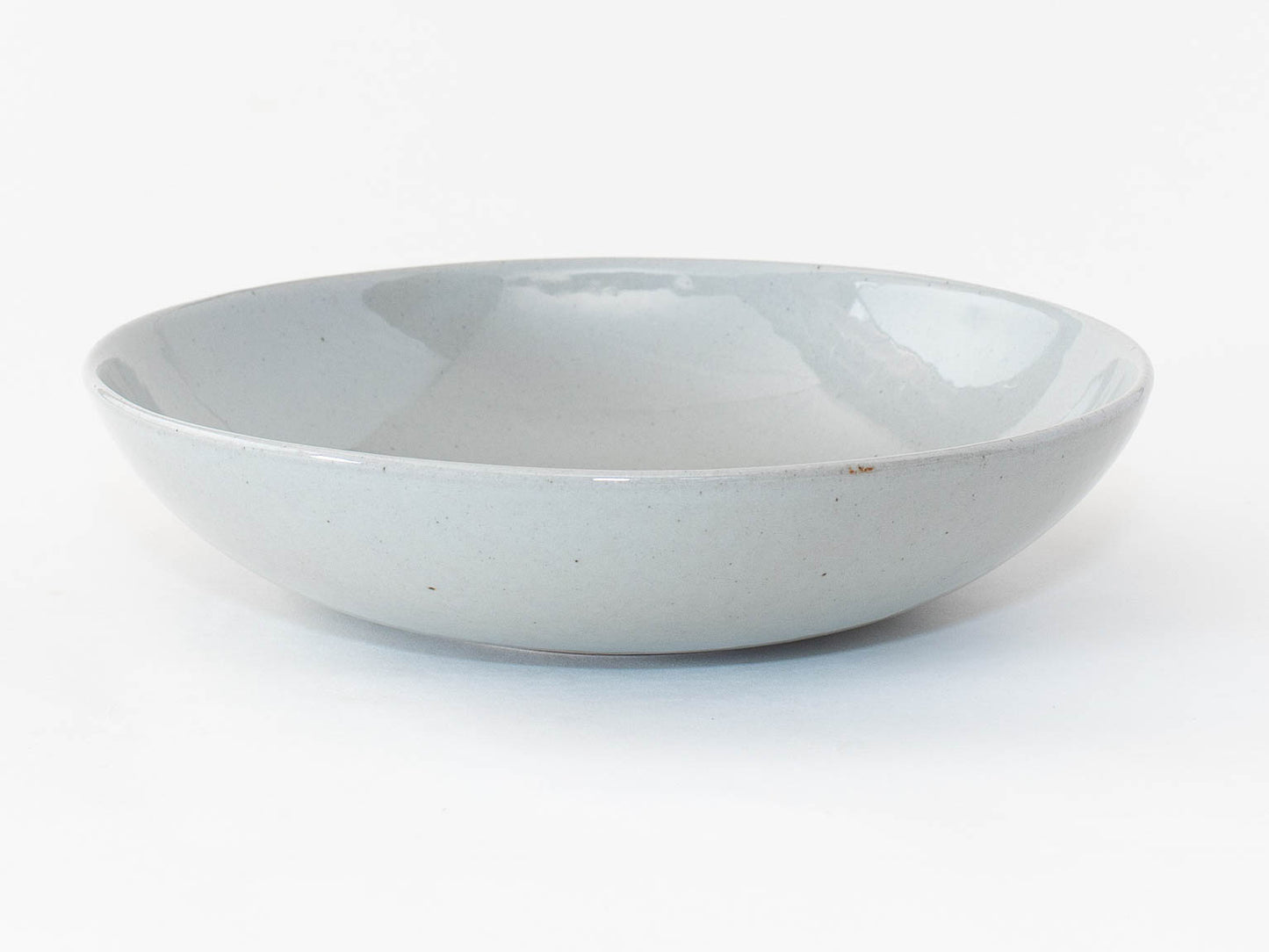 Dove Grey