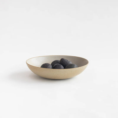 Fig
