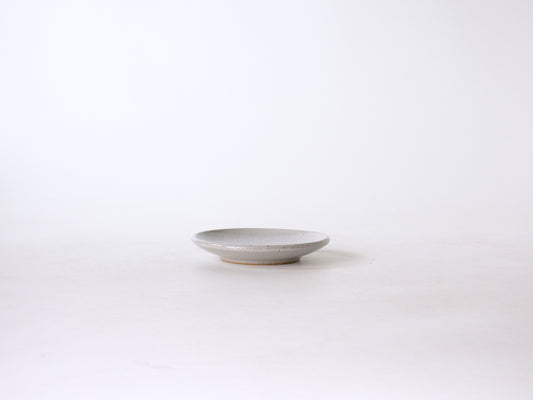 Dove Grey