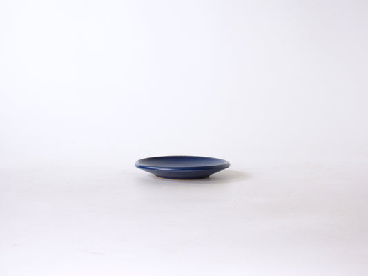 Monterey Blue