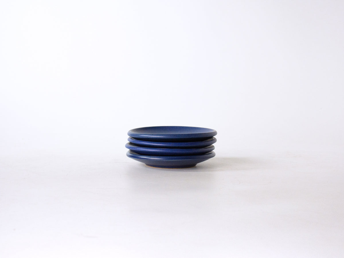 Monterey Blue