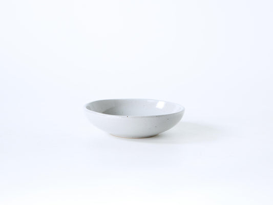 Dove Grey