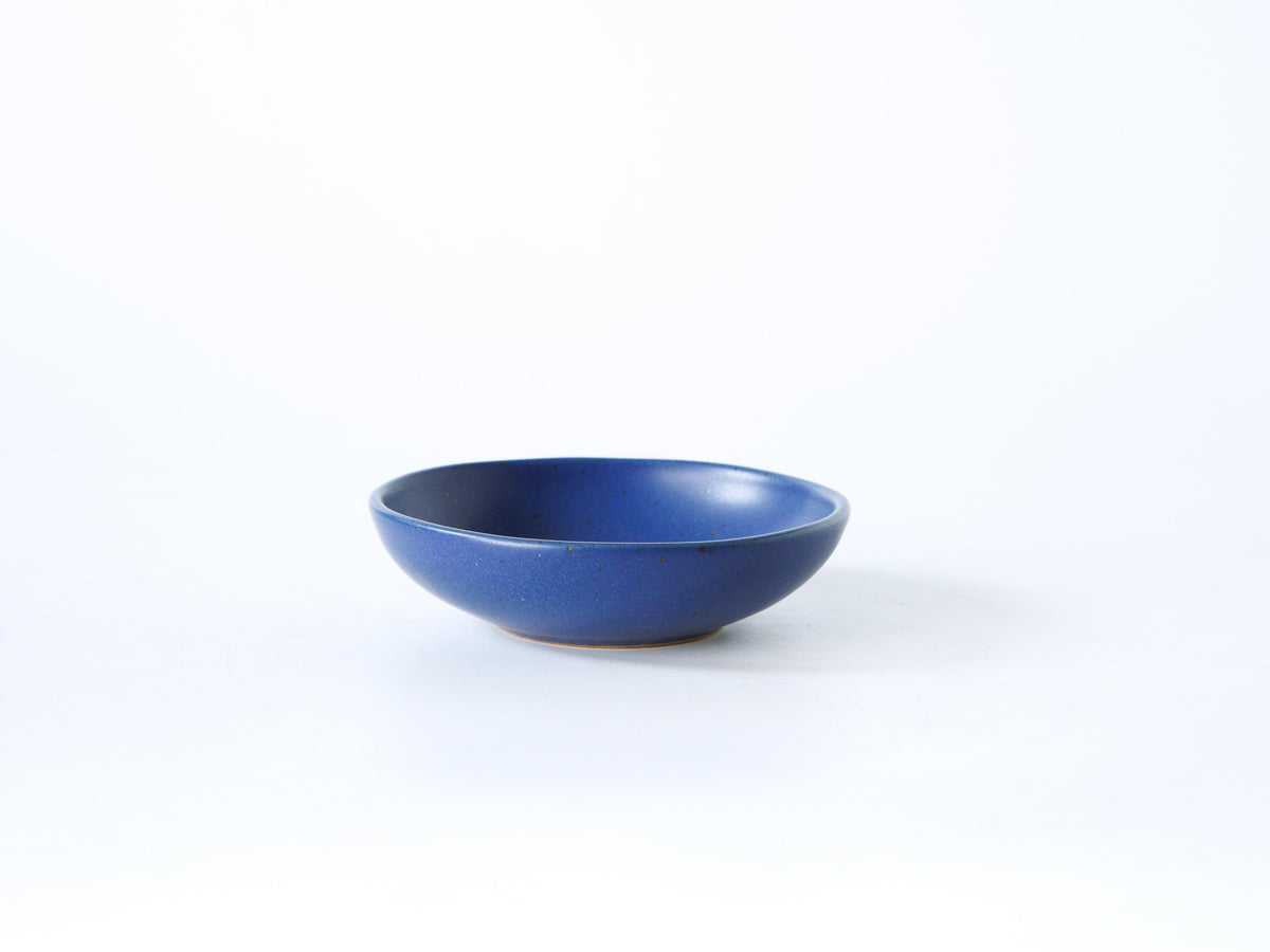 Monterey Blue