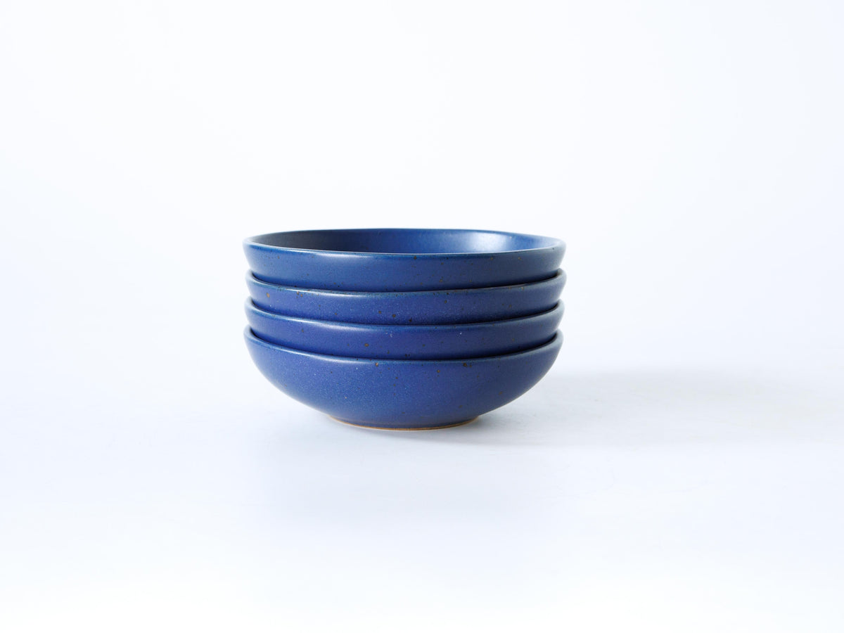 Monterey Blue