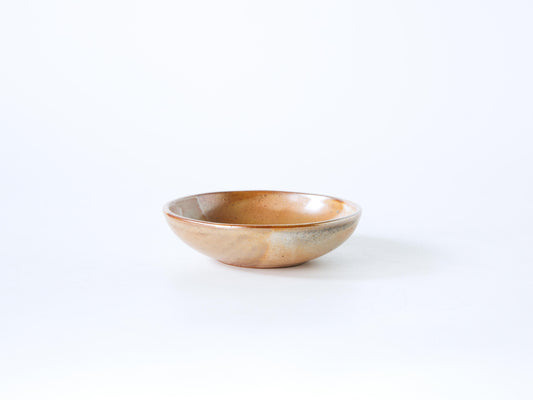 Sierra Shino