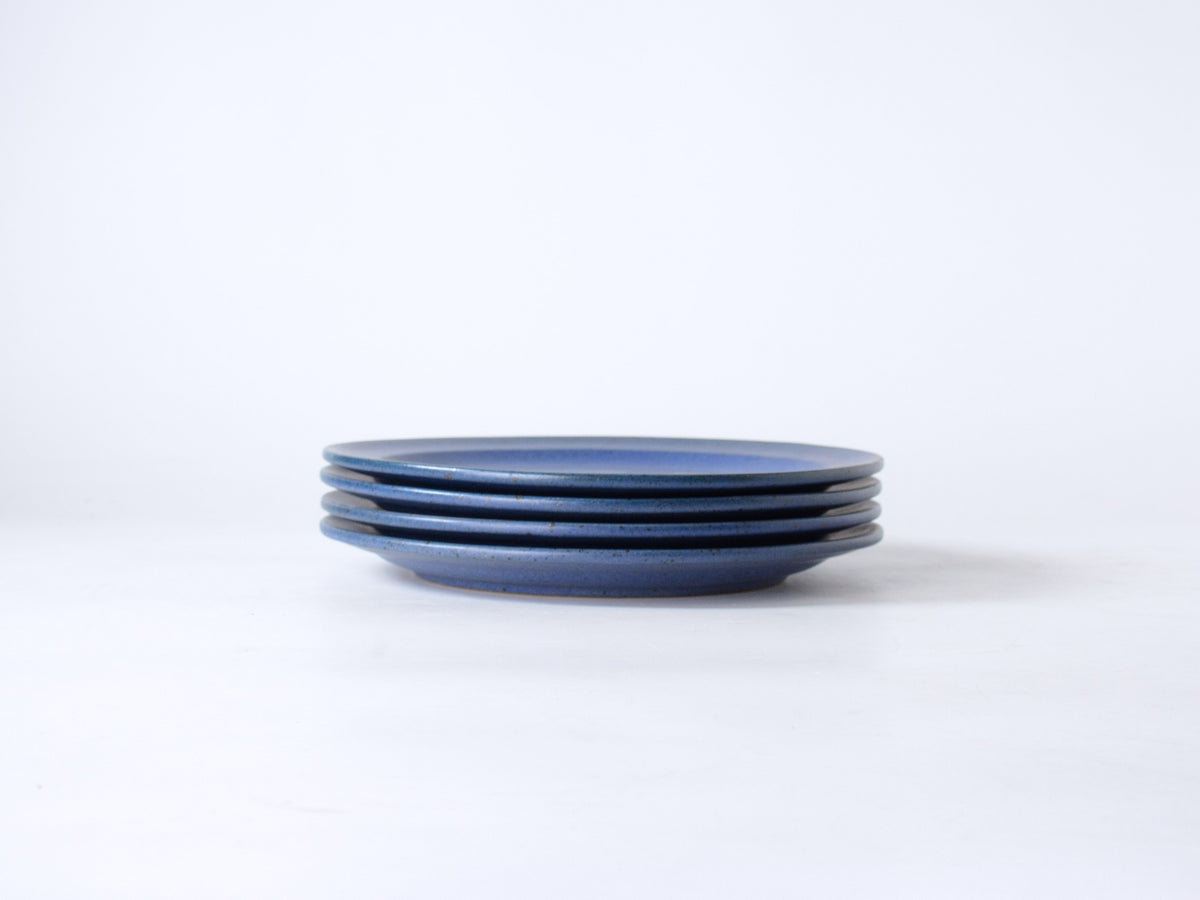 Monterey Blue