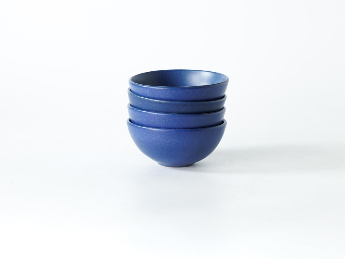 Monterey Blue