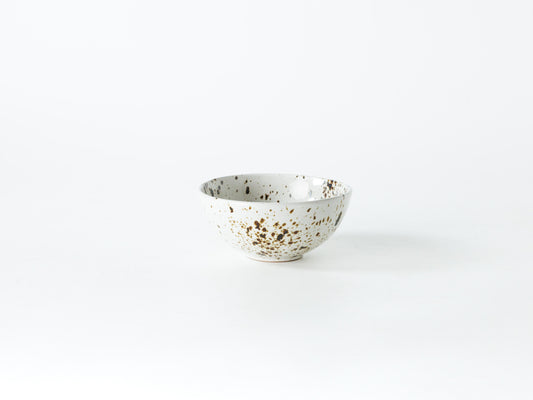 Quail Egg