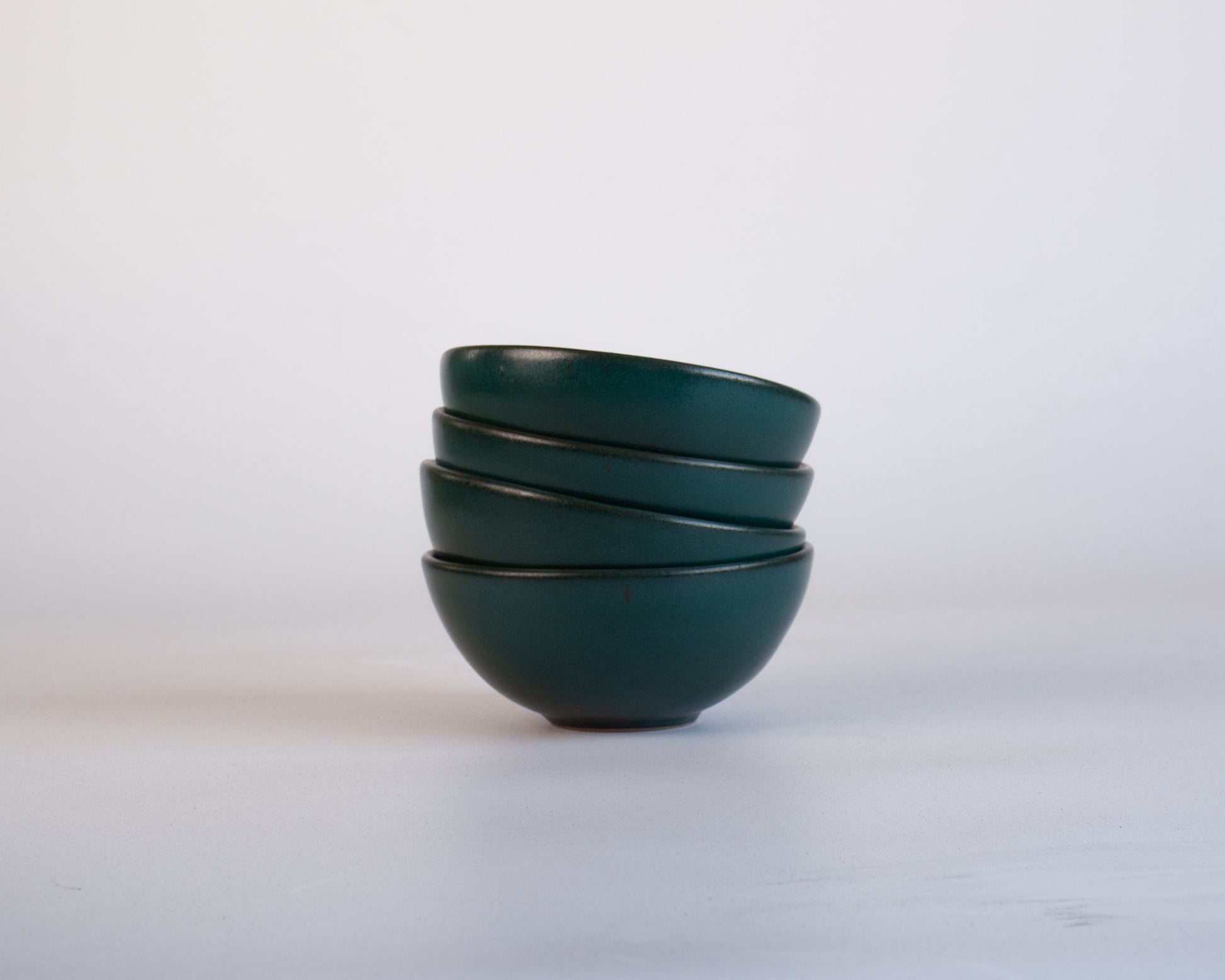 Deep Green