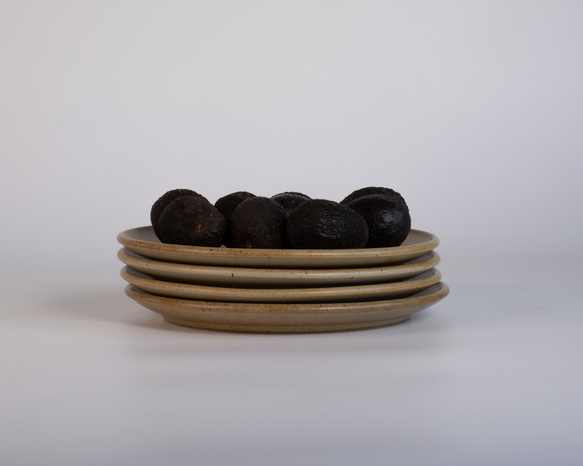 Fig