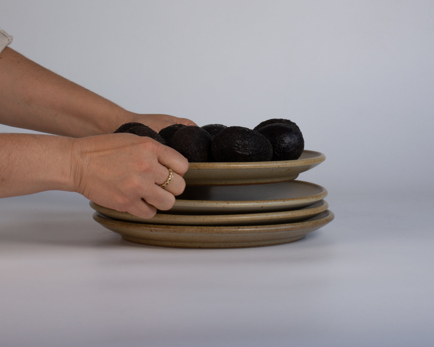 Fig