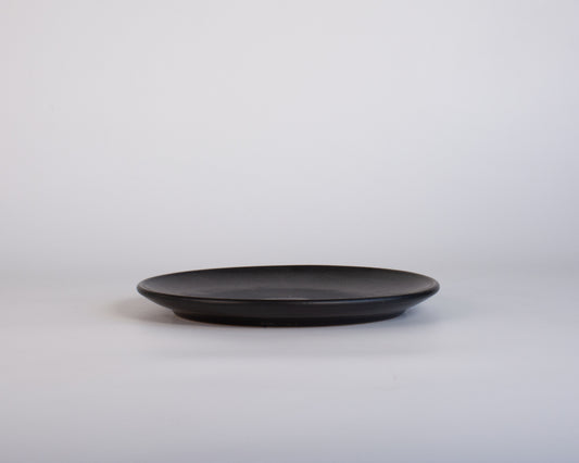 Coupe Collection: Main Plate