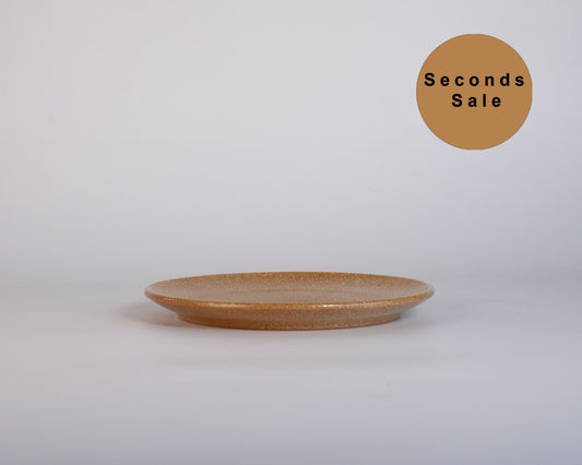 Klamath Wheat