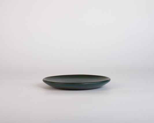 Deep Green