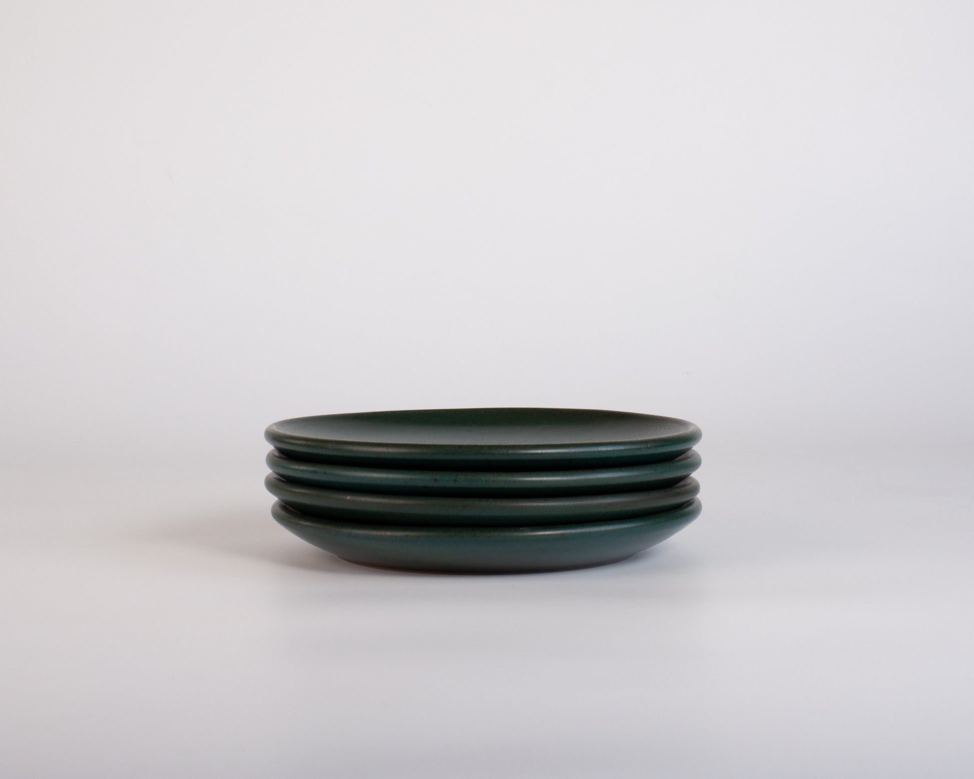 Deep Green