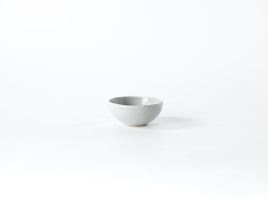 Dove Grey