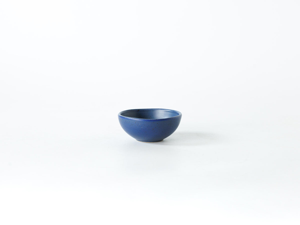 Monterey Blue