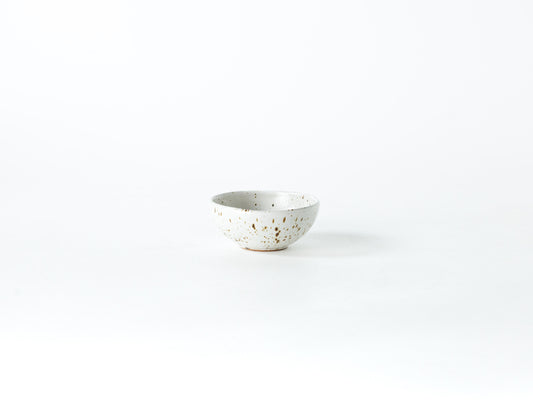 Quail Egg