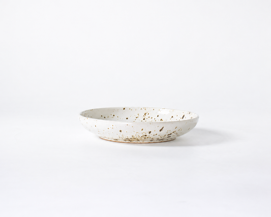 Quail Egg Salad Bowl - illustrative mockup