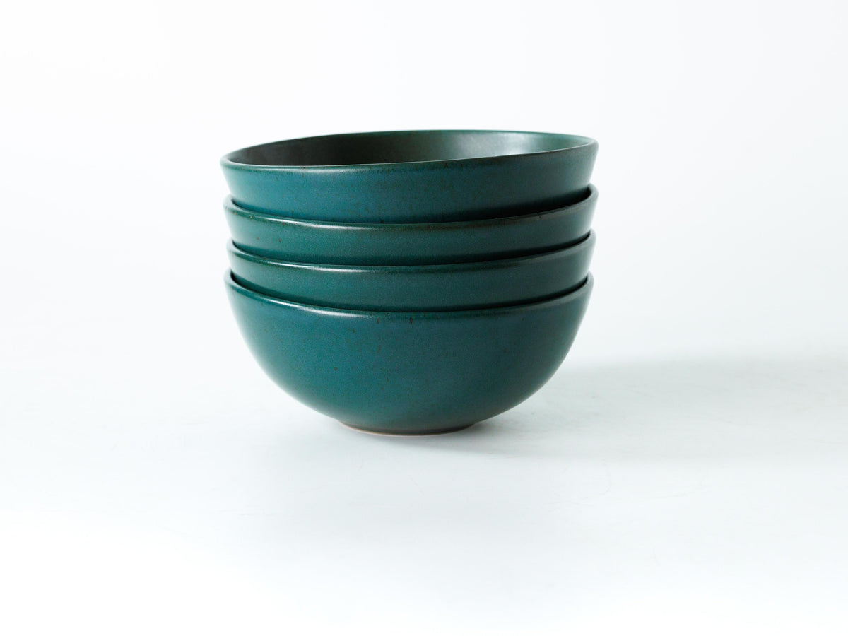 Deep Green