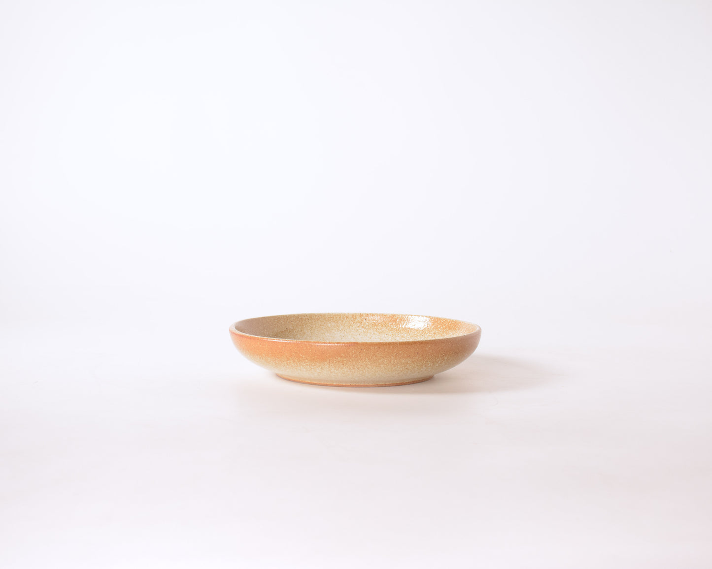 Salad Bowl: Basin Collection
