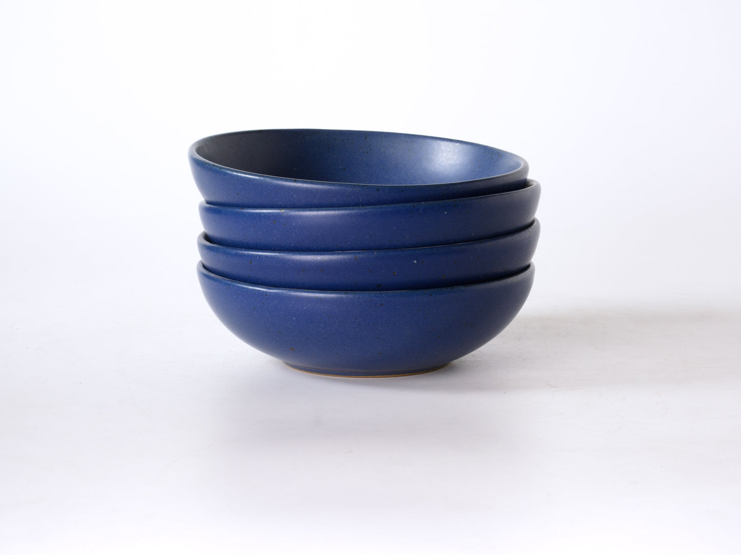 Monterey Blue