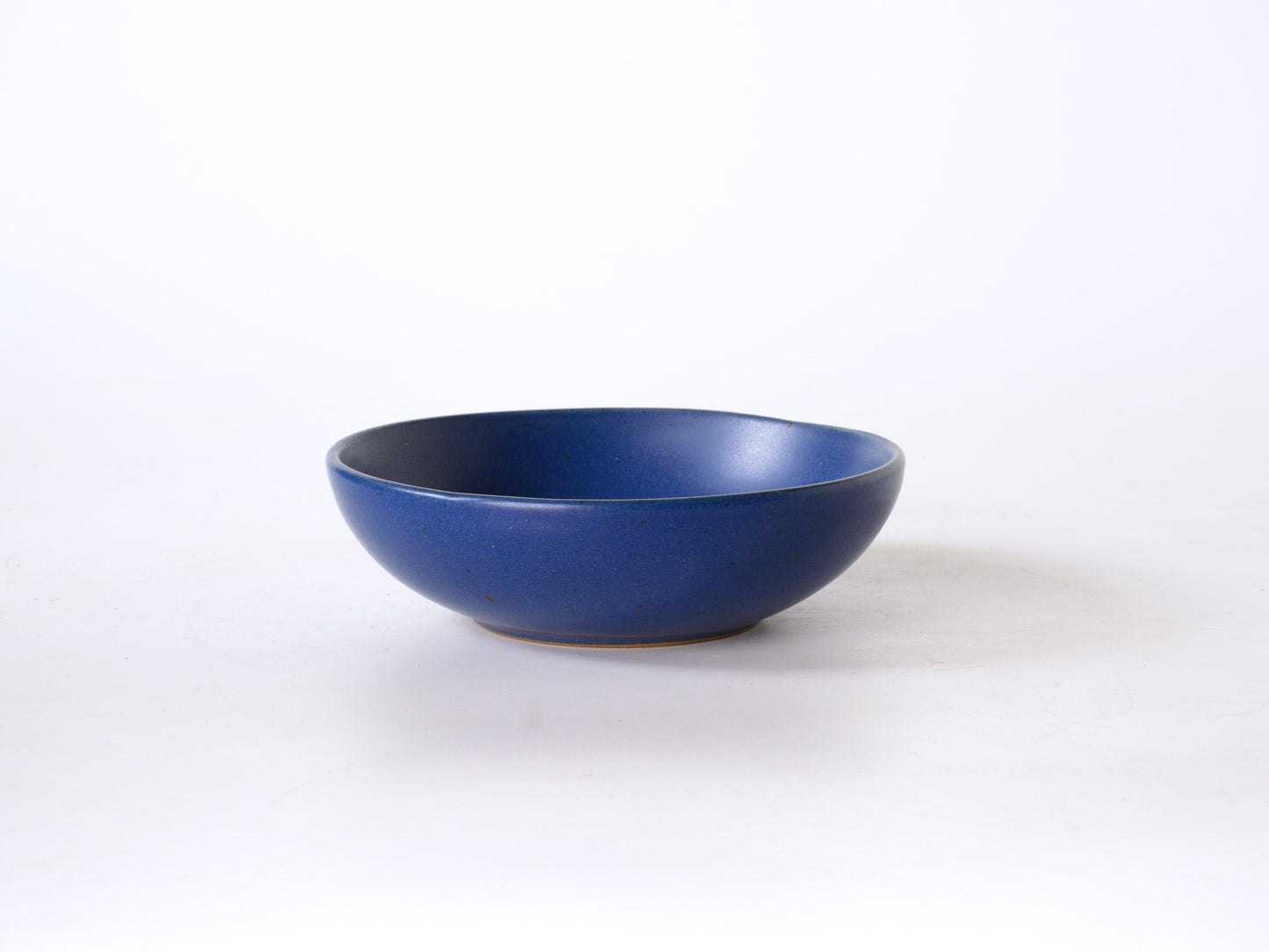 Monterey Blue