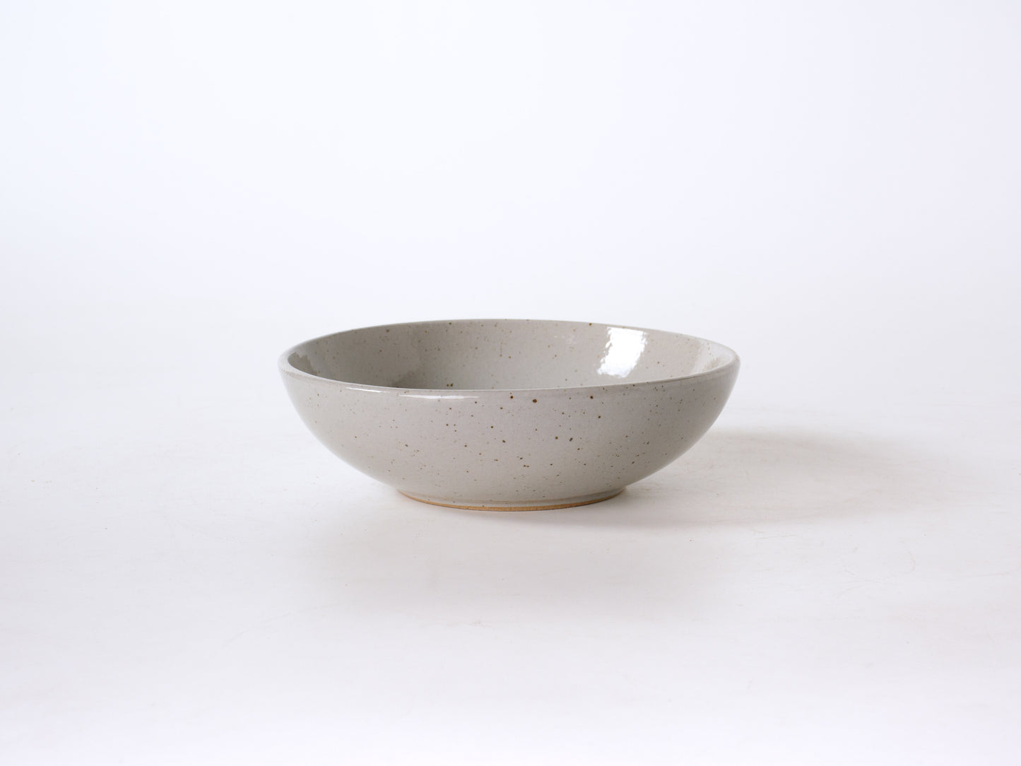 Dove Grey