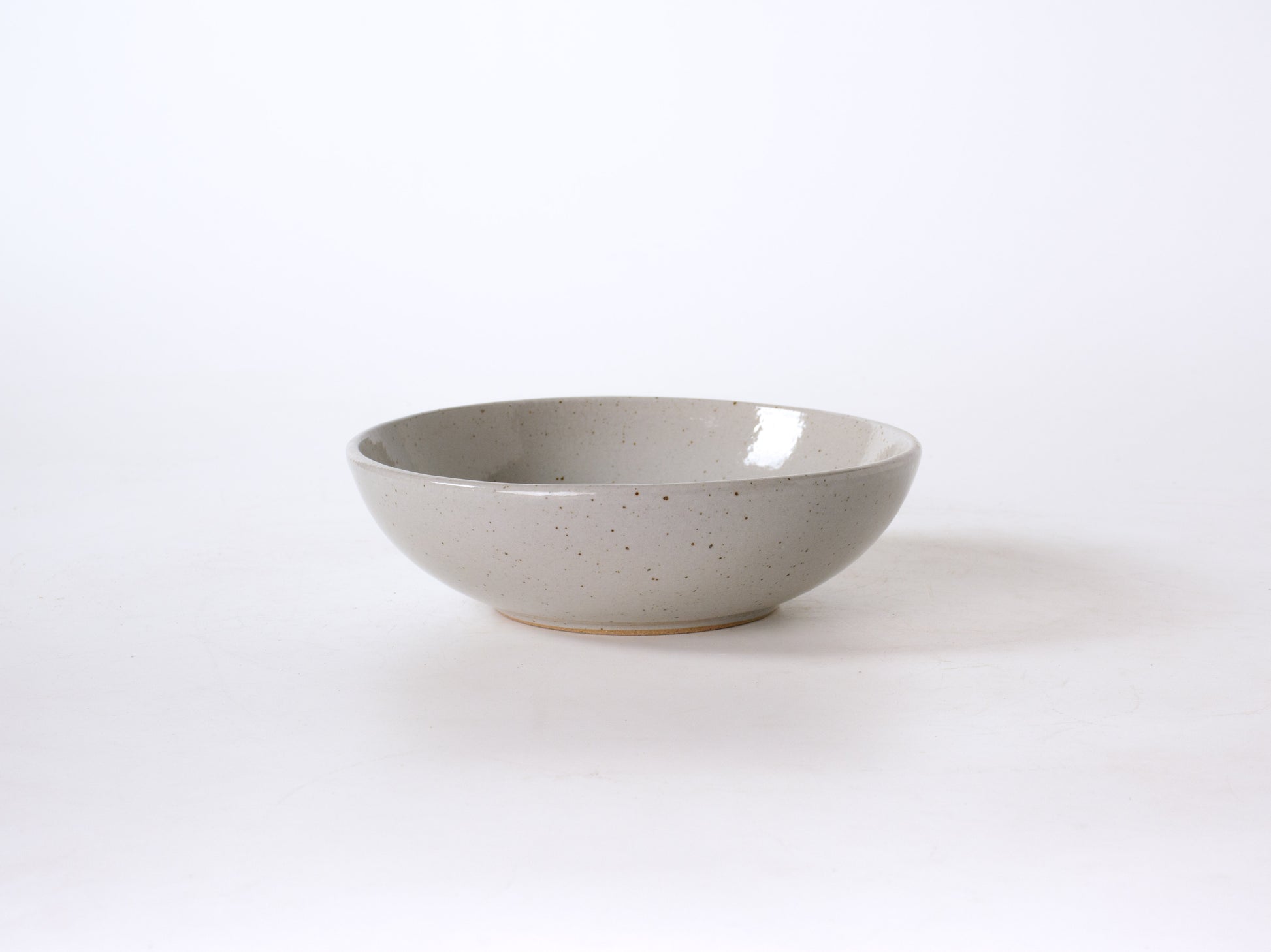 Dove Grey