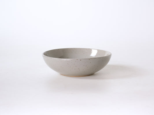 Dove Grey