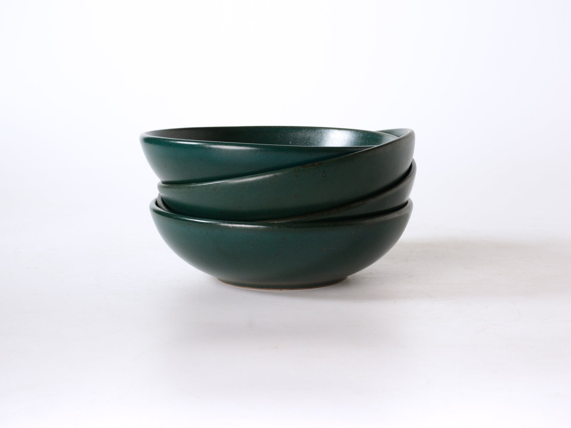 Deep Green