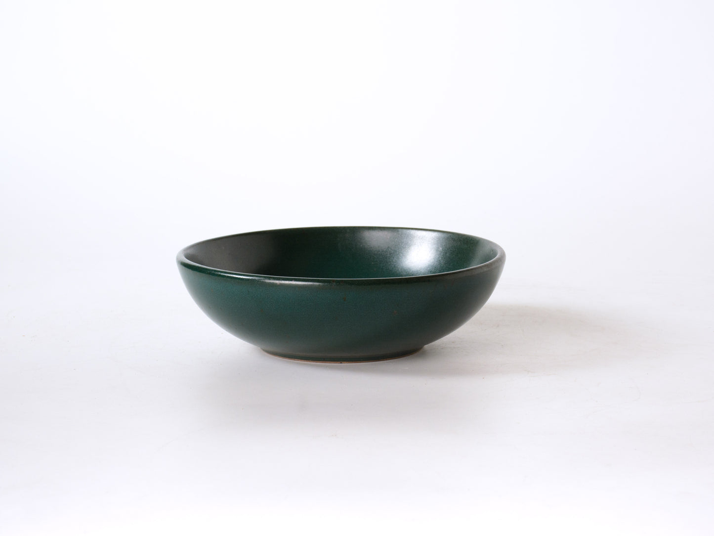 Deep Green