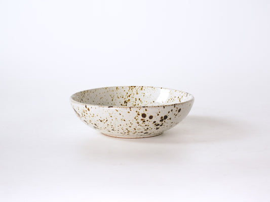 Quail Egg