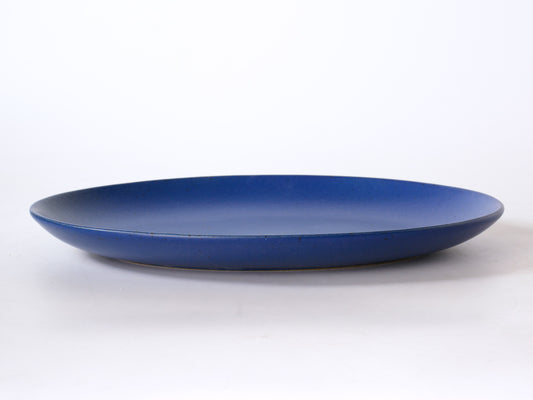 Monterey Blue