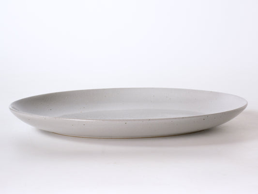 Dove Grey