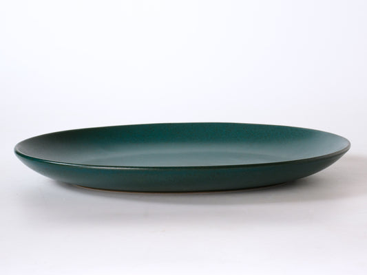 Deep Green