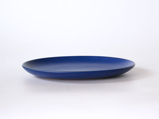 Monterey Blue