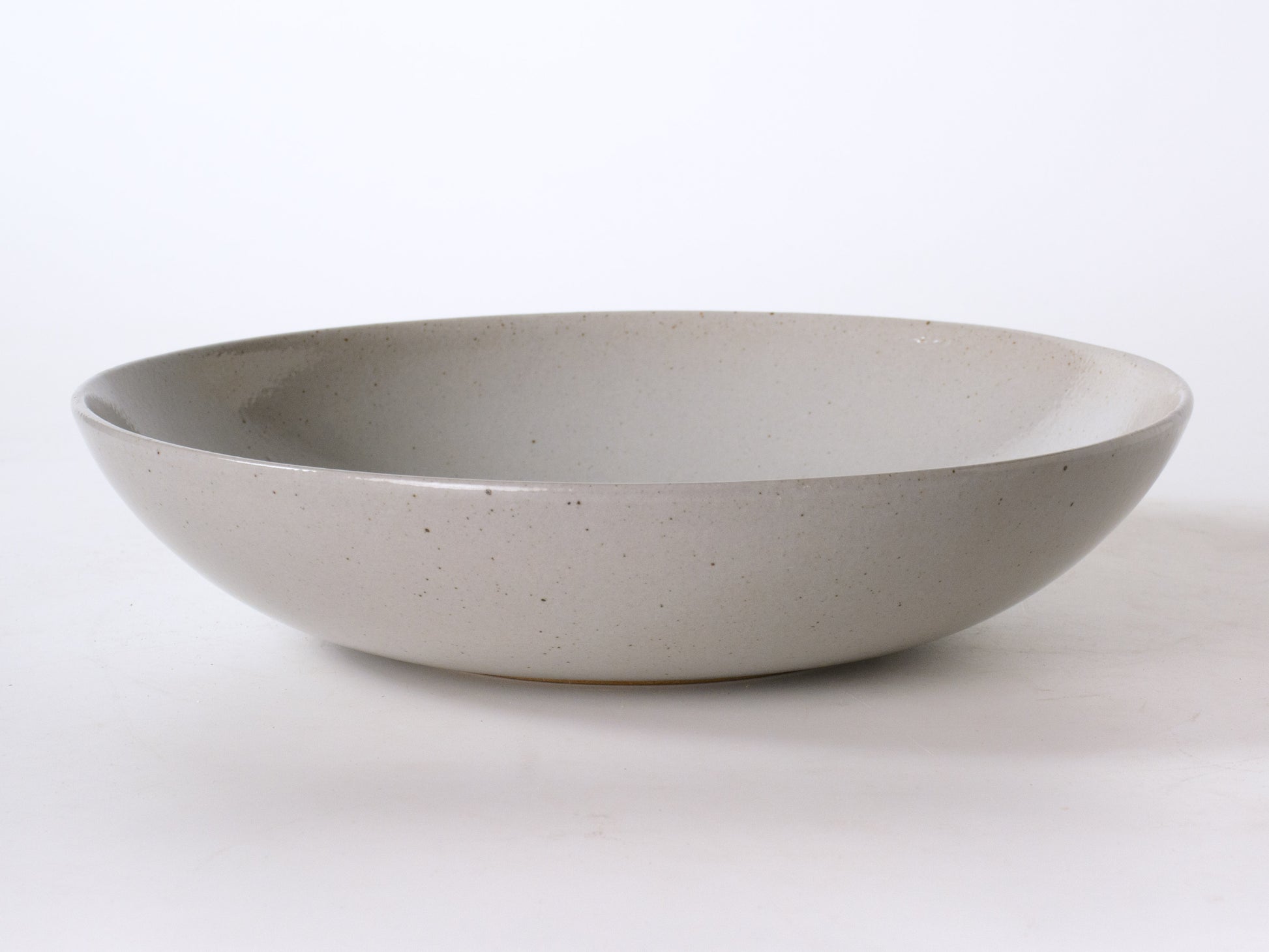 Dove Grey