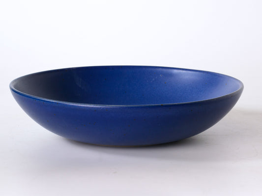 Monterey Blue