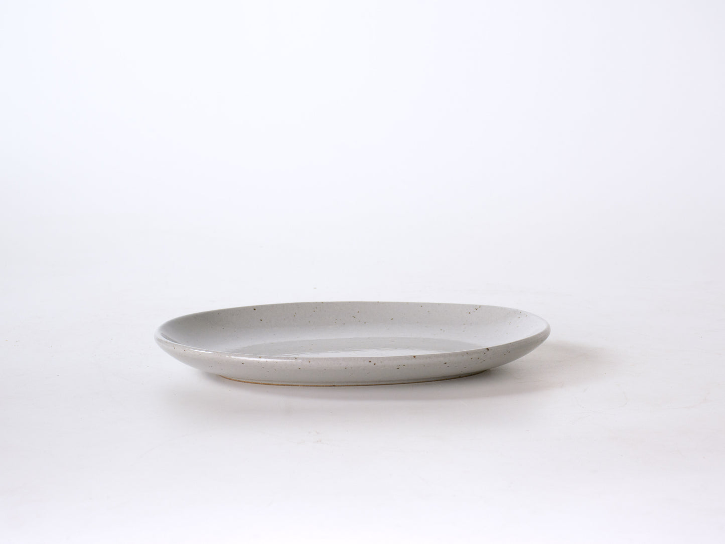 Dove Grey