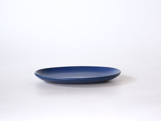 Monterey Blue