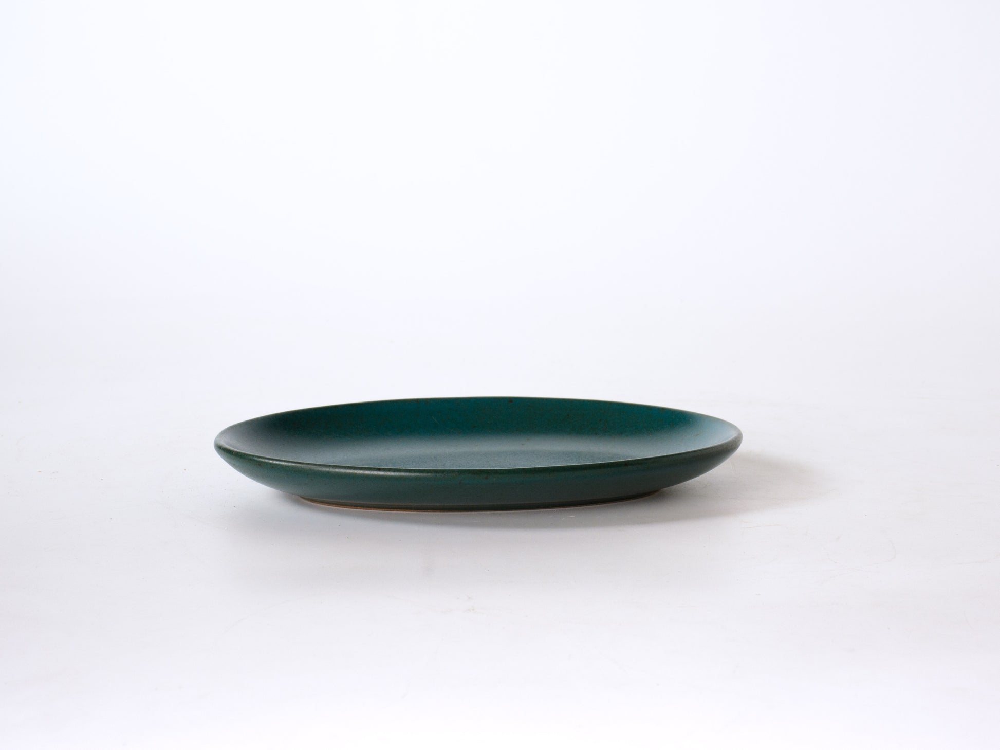 Deep Green