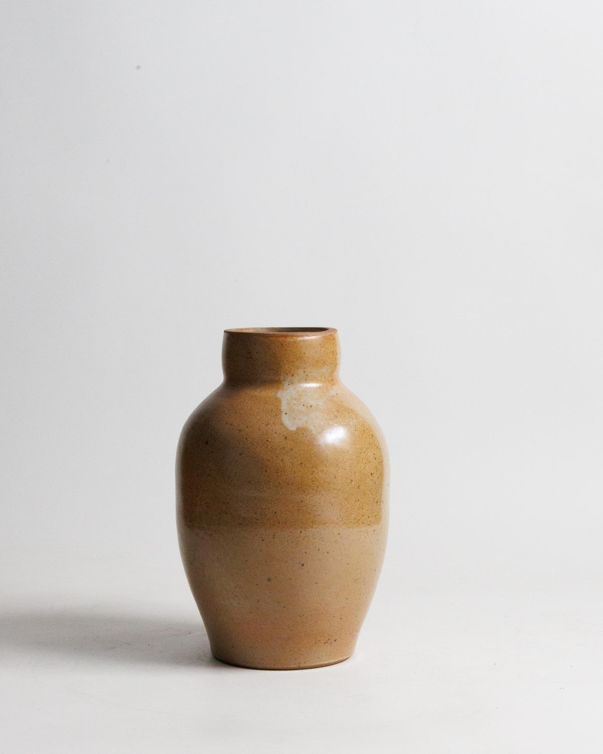 Vessel 008